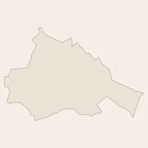 Villiers-sur-Marne : eau
