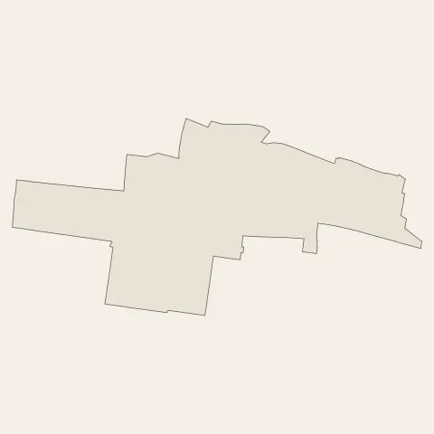 Vincennes : eau
