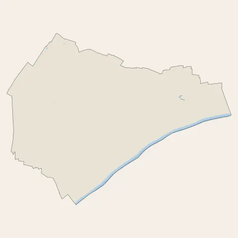 Argenteuil : eau
