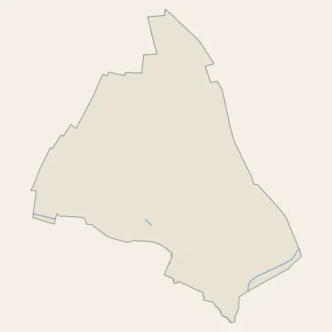 Arnouville : eau