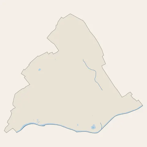 Auvers-sur-Oise : eau