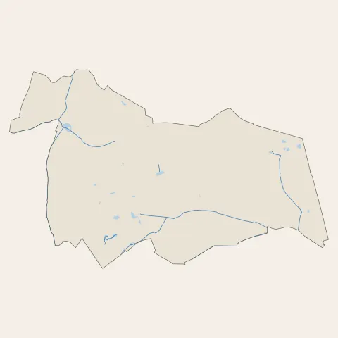 Baillet-en-France : eau