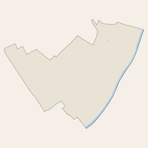 Butry-sur-Oise : eau