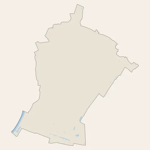 Cormeilles-en-Parisis : eau
