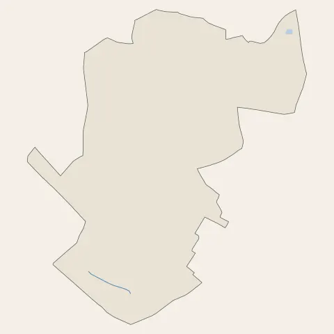 Deuil-la-Barre : eau