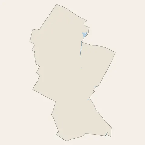 Eaubonne : eau