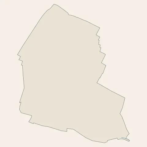 Ermont : eau