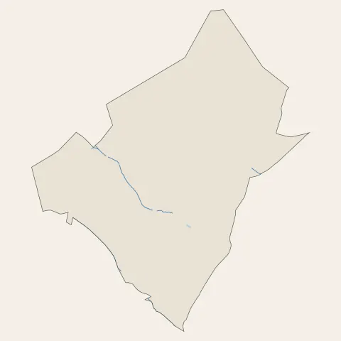 Ézanville : eau