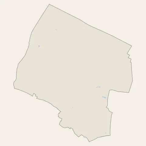 Franconville : eau