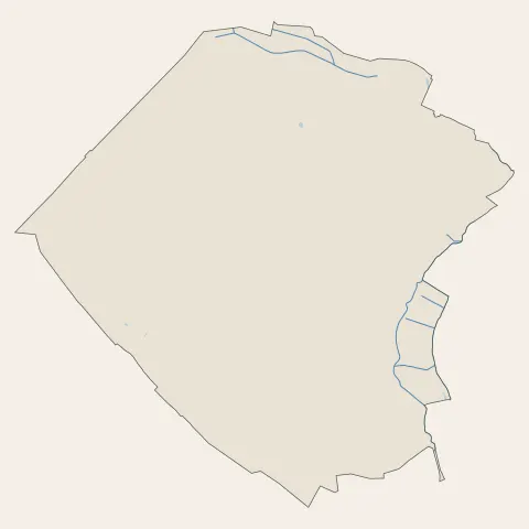 Garges-lès-Gonesse : eau