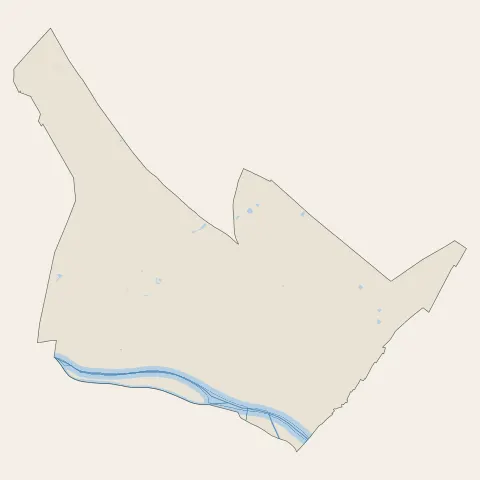 Herblay-sur-Seine : eau