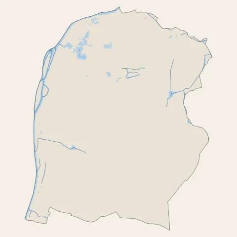 L'Isle-Adam : eau