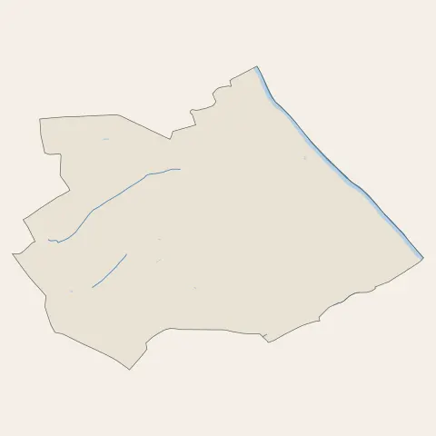Jouy-le-Moutier : eau