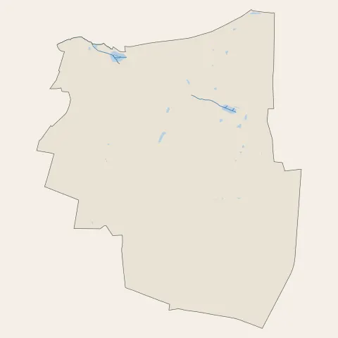 Marly-la-Ville : eau