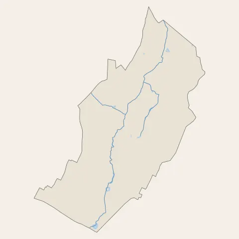 Montlignon : eau