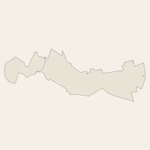 Montsoult : eau