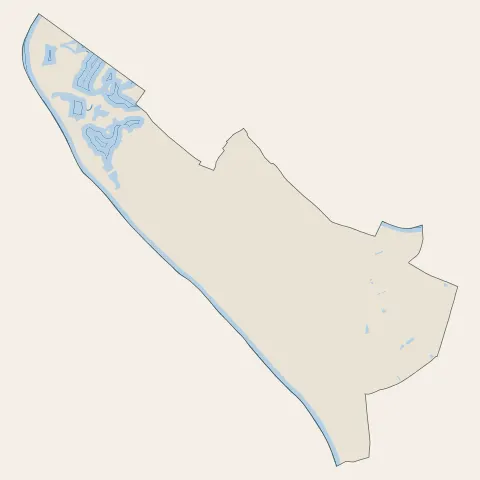 Neuville-sur-Oise : eau