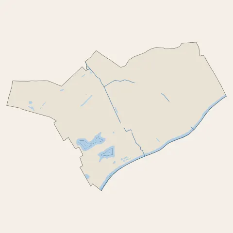 Persan : eau