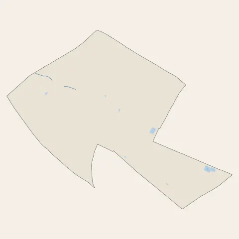 Pierrelaye : eau