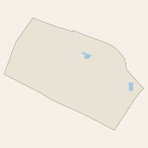 Le Plessis-Bouchard : eau