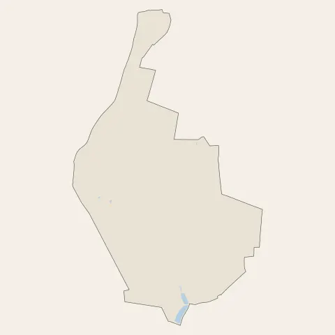 Puiseux-en-France : eau