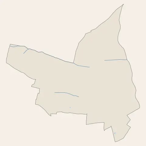 Saint-Brice-sous-Forêt : eau