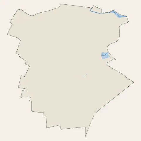 Saint-Gratien : eau
