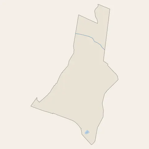 Saint-Leu-la-Forêt : eau