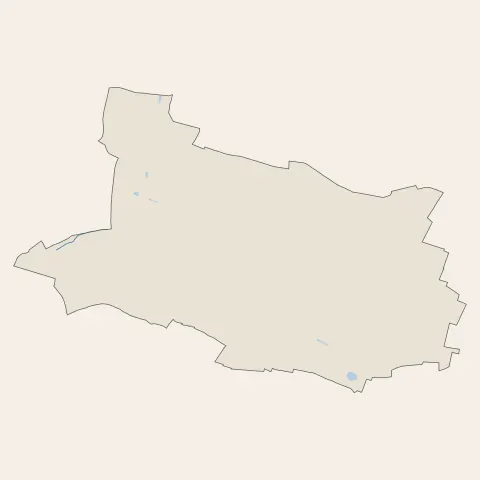 Sannois : eau