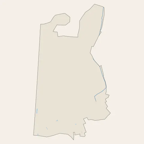 Survilliers : eau