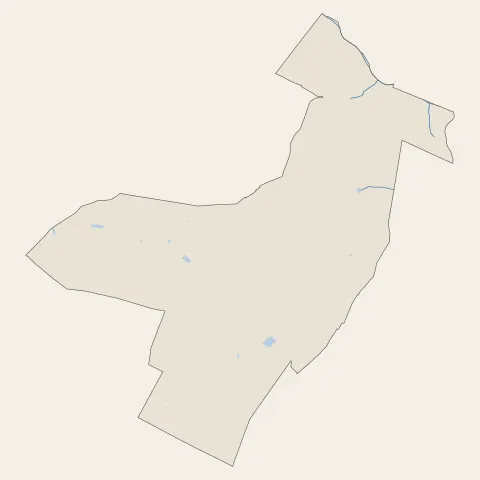 Taverny : eau