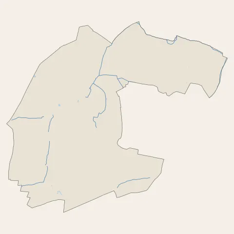 Viarmes : eau