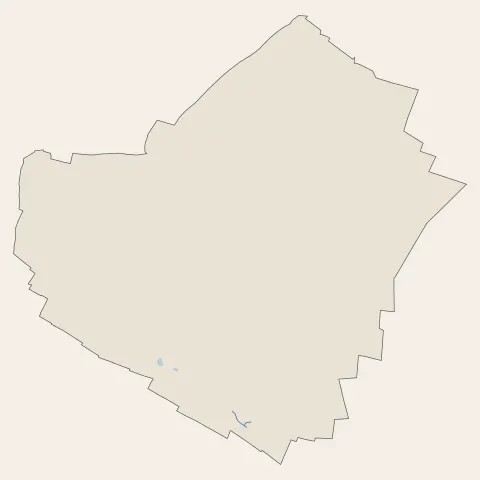 Villiers-le-Bel : eau