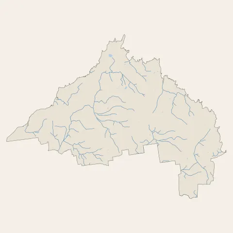 Anse-Bertrand : eau