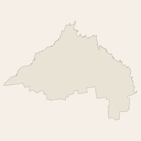 Anse-Bertrand : bois, forêts et landes