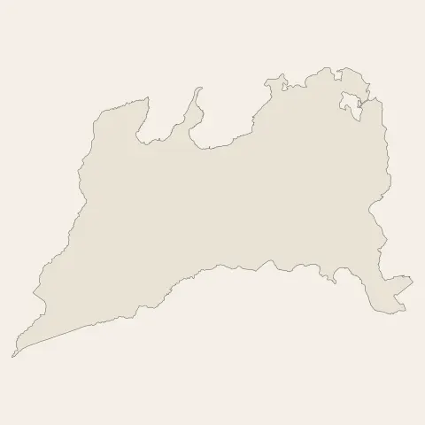 Baie-Mahault : bois, forêts et landes