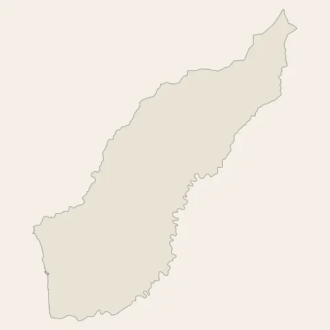Baillif : bois, forêts et landes