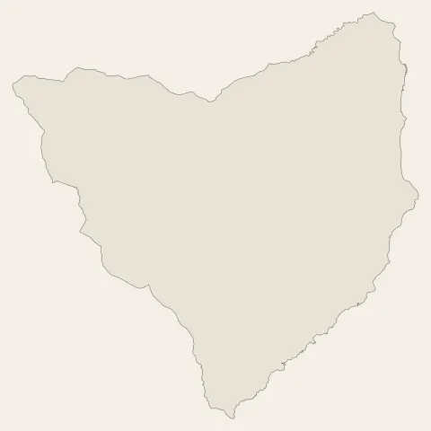 Capesterre-Belle-Eau : bois, forêts et landes