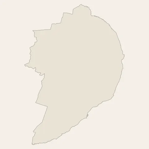 Capesterre-de-Marie-Galante : bois, forêts et landes