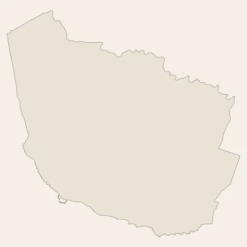 Grand-Bourg : bois, forêts et landes