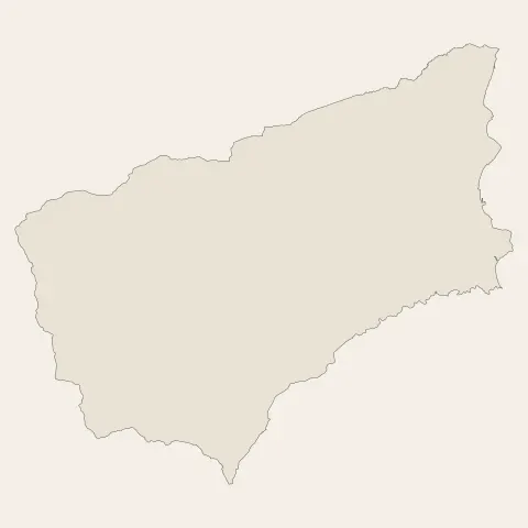 Petit-Bourg : bois, forêts et landes
