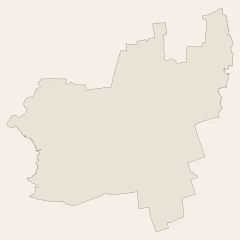 Petit-Canal : bois, forêts et landes