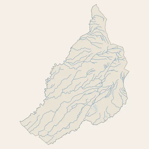 Saint-Claude : eau