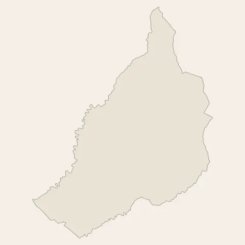 Saint-Claude : bois, forêts et landes
