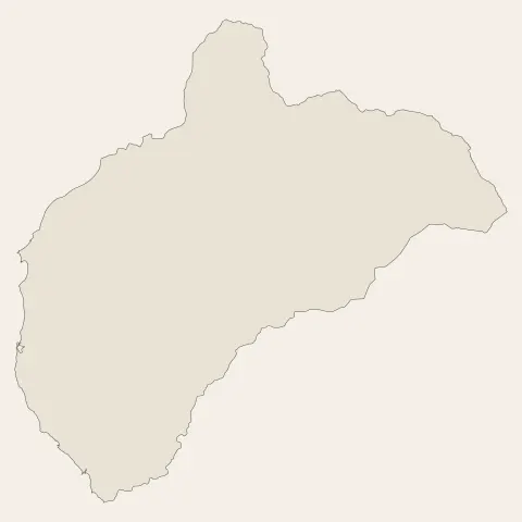 Vieux-Habitants : bois, forêts et landes