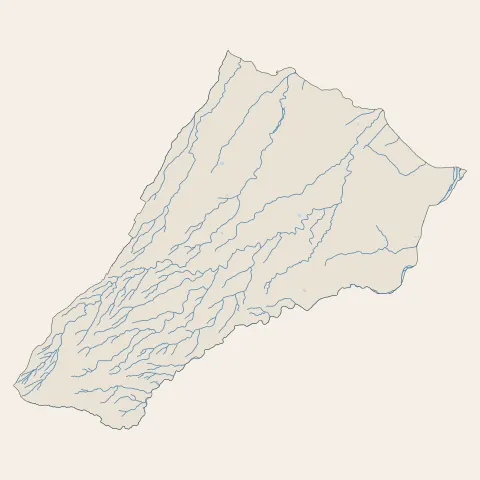 Basse-Pointe : eau