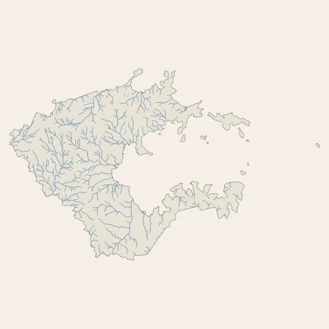 Le Robert : eau