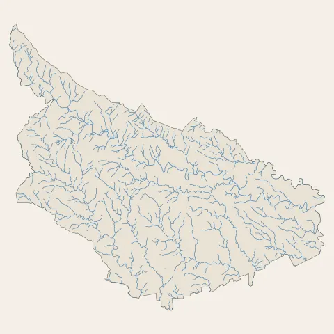 Saint-Joseph : eau