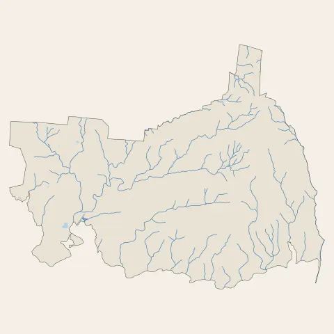 Sainte-Luce : eau
