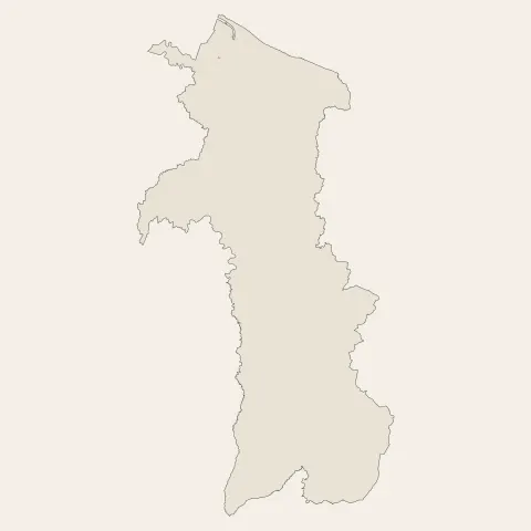 Mana : bâti
